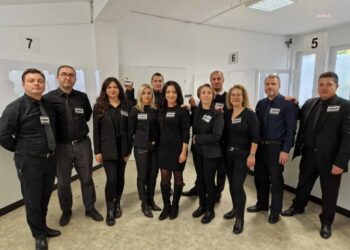 20221018 disisleri eylem