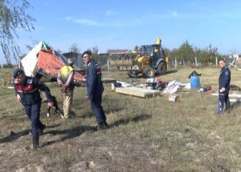 3532687 088448b7f373a36358e71dd91ea1a23d