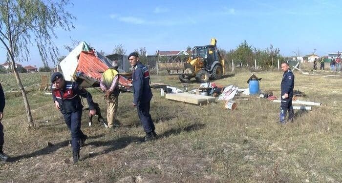 3532687 088448b7f373a36358e71dd91ea1a23d