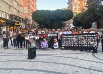 3de78252 5682 40d9 bcfc d90f2ef262a9