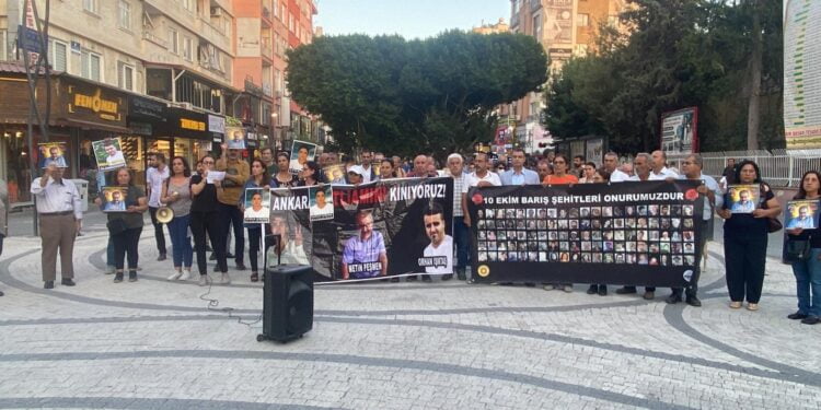 3de78252 5682 40d9 bcfc d90f2ef262a9