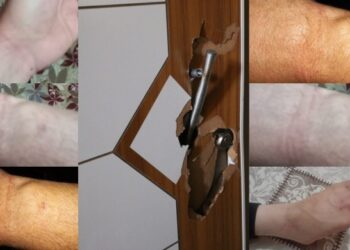 690x390cc hkr 07 10 2022 patlama sonrasi darp edilen aileler konustu6