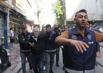 690x390cc ist 09 20 2022 abdullah ocalan gozalti1