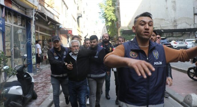 690x390cc ist 09 20 2022 abdullah ocalan gozalti1