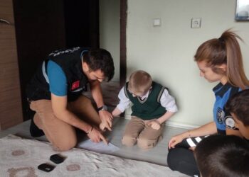 690x390cc mrk 06 10 2022 hakkari uygulama