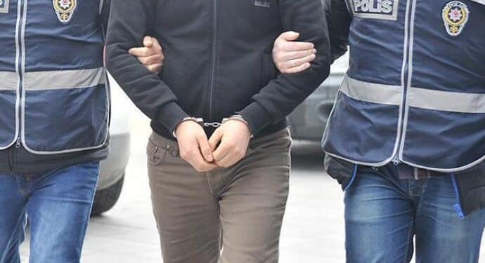 690x390cc srnk 29 10 2022 cizre gozalti