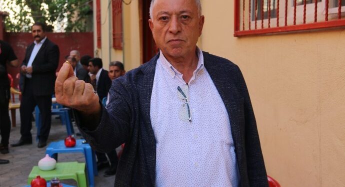 690x390cc srnk 30 10 2022 eminiyet genel mudurlugu aciklama1