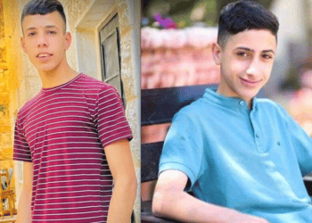 7bc248fc c7be 45b4 b274 07c8f0d4349c