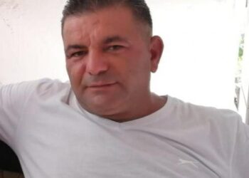 Belediye iscisi is cinayetinde yasamini yitirdi