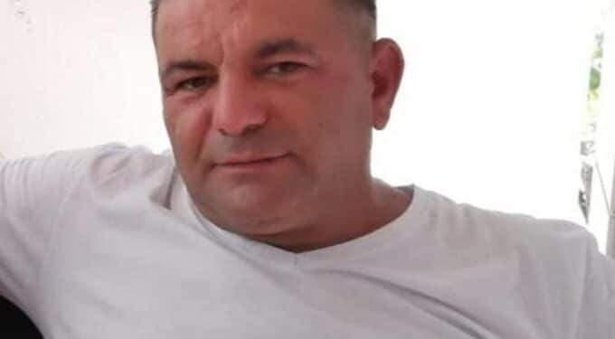 Belediye iscisi is cinayetinde yasamini yitirdi