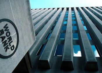 Dünya Bankasi raporu