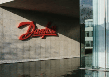 Ekran Resmi 2022 10 01 10.54.56