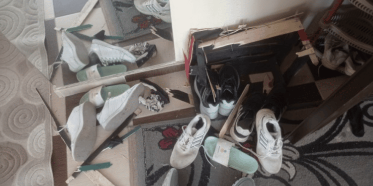 Ekran Resmi 2022 10 11 12.08.39