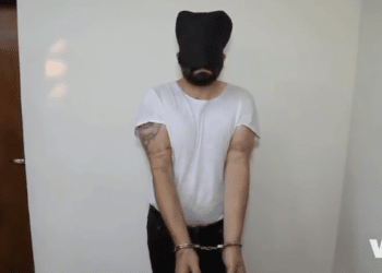 Ekran Resmi 2022 10 11 18.17.40