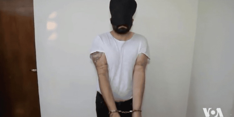 Ekran Resmi 2022 10 11 18.17.40