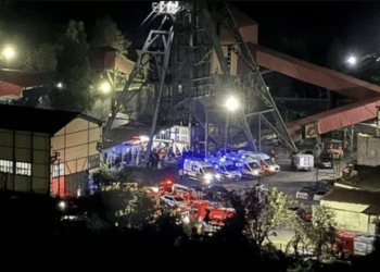 Ekran Resmi 2022 10 15 10.11.03