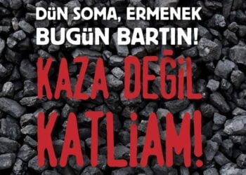 IMG 2AF4736BA0BD 1 e1665828456225