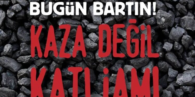 IMG 2AF4736BA0BD 1 e1665828456225