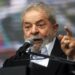 Lula da Silva