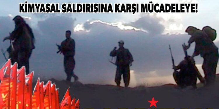 Partizan 1536x1060 1