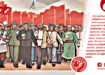 Somut Pratikten Kopma ve Gercegi Incele 01