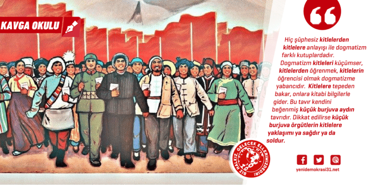 Somut Pratikten Kopma ve Gercegi Incele 01