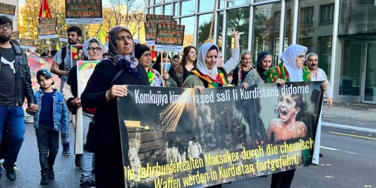 Unknown 1 4 1024x768 1