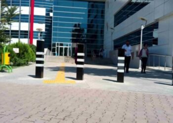 ady 17 10 2022 semsur gozalti 750x375 1