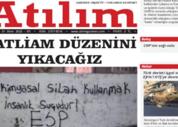 atilim