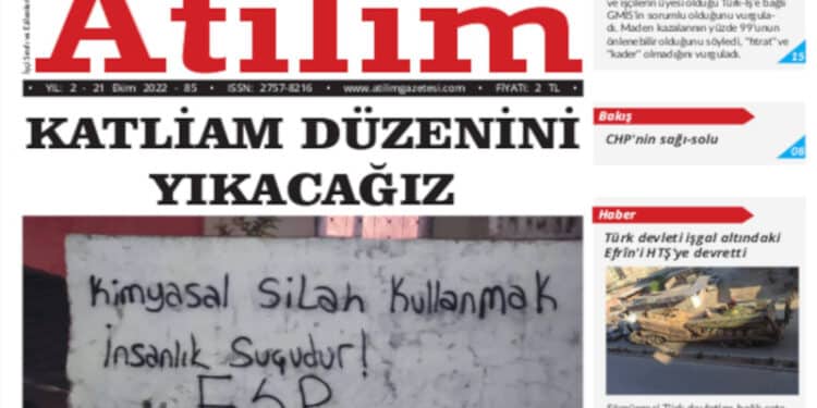 atilim