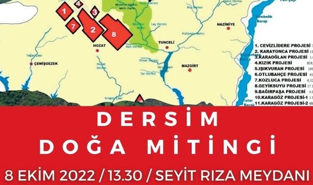 dersim