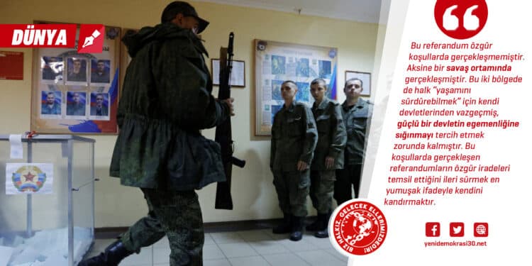 donbassref 01 scaled