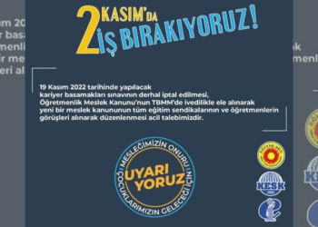 egitim sen