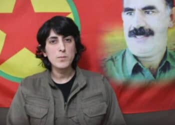 etha 20221003 dilsahercan