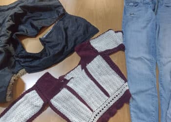 etha bakirköy hapishanesi