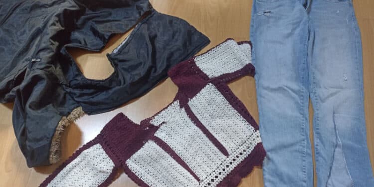 etha bakirköy hapishanesi