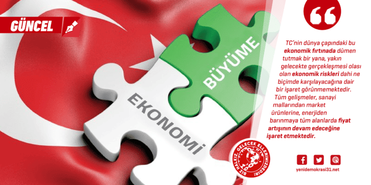 guncel makale gorseli 01