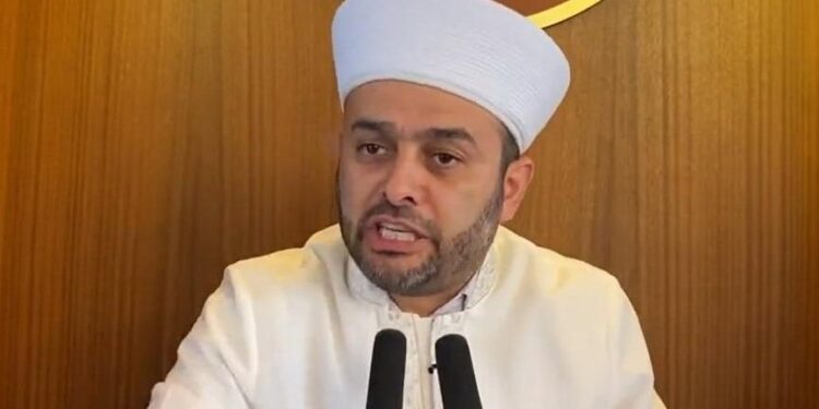 imam 12 16 9 1660071054