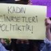 kadincinayetleripolitiktir