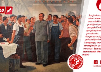 kavga okulu makale gorseli 01