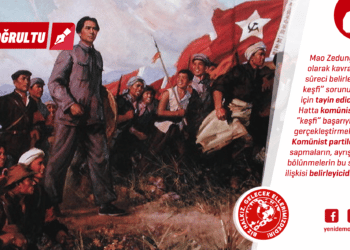 kolektif dogrultu makale gorseli 01