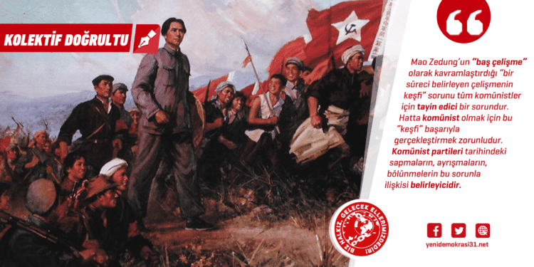 kolektif dogrultu makale gorseli 01