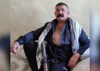 mrd 21 10 2022 musa celik cinayetinde odulun gerekcesi aciklandi1 690x375 1