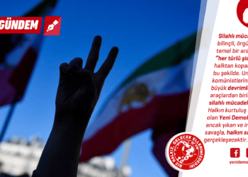 politik gundem makale gorseli 01