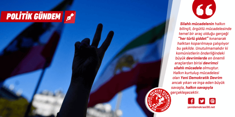 politik gundem makale gorseli 01