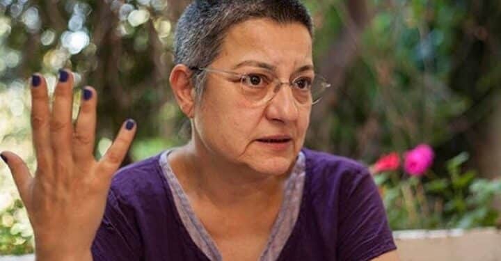 ttb baskani sebnem korur fincanci hakkinda sorusturma baslatildi 1077819 5