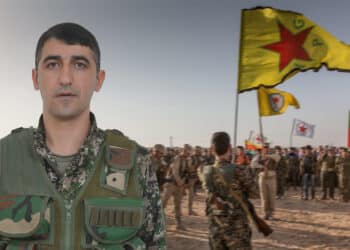 ypg