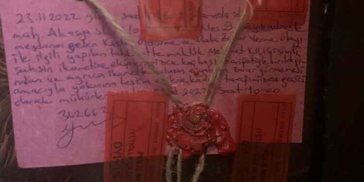 08f1d7c462fcff7039a8b3fc07d61ec3