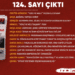 124sayicikti