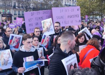 13acd251 08b0 4fe5 9292 c114f4cfd9b4